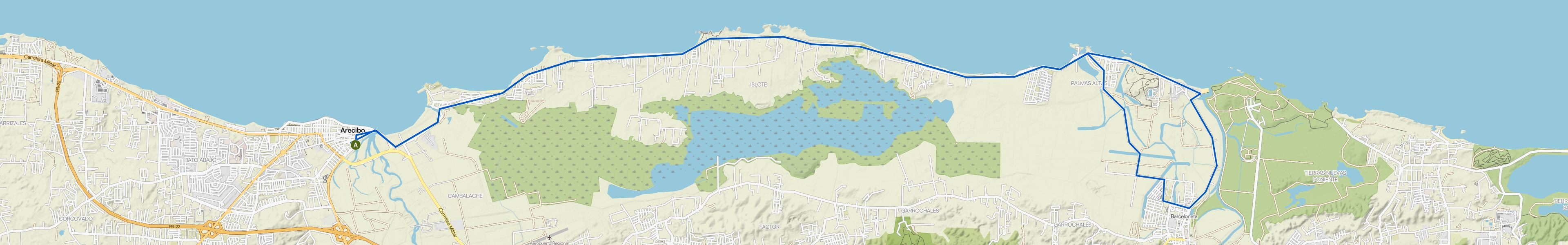 map_image_toggle