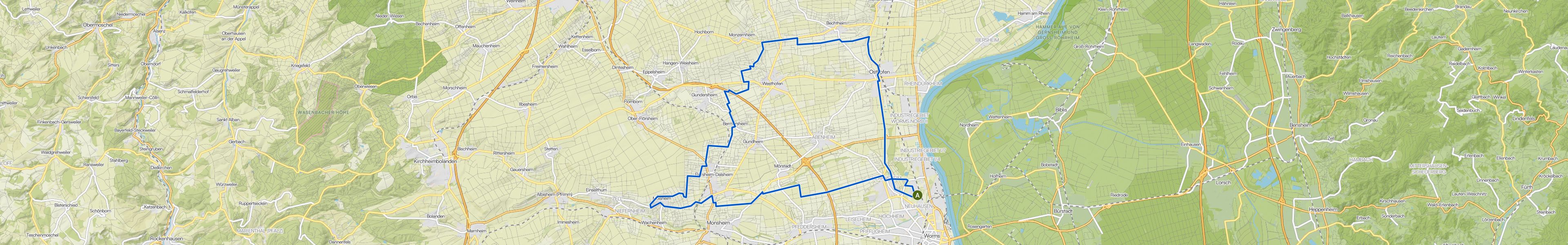 map_image
