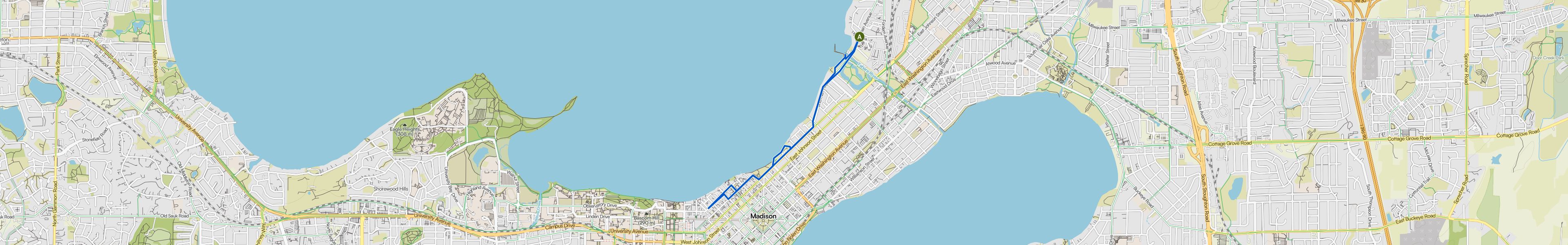 map_image_toggle
