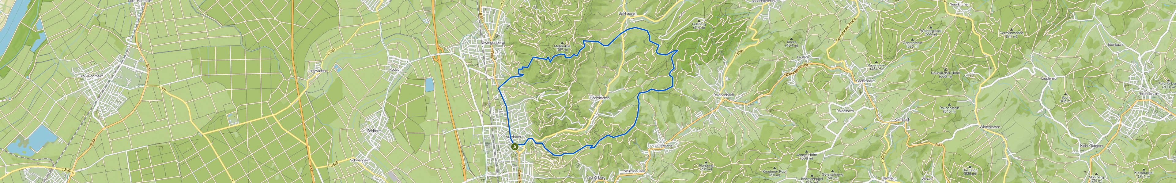 map_image