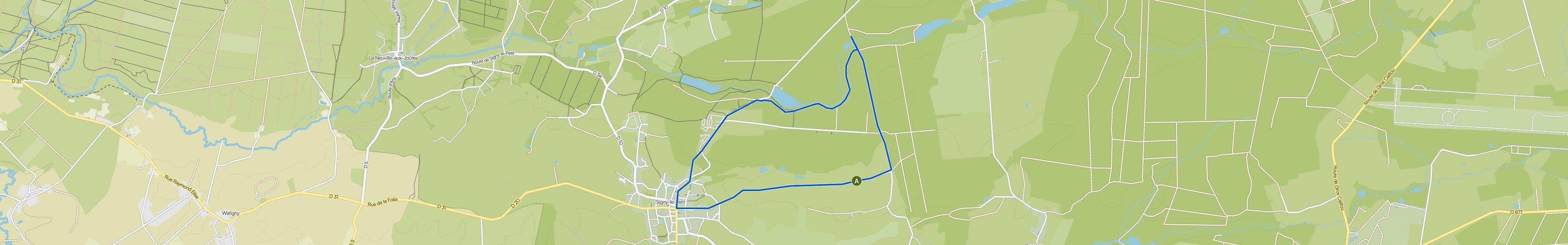 map_image