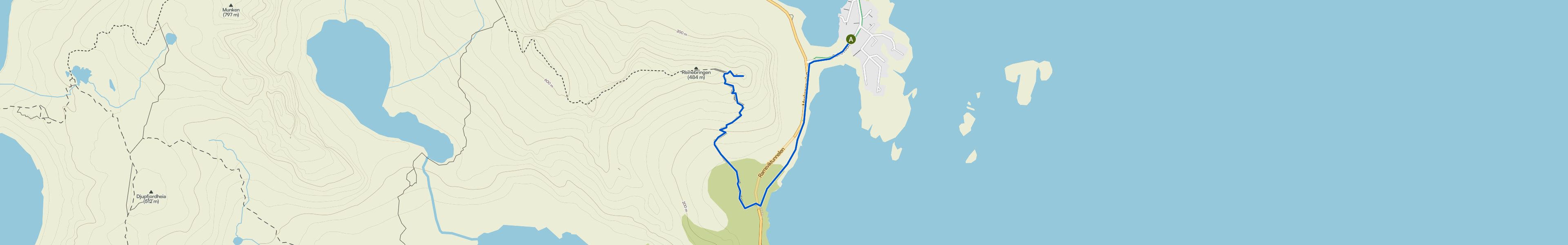 map_image
