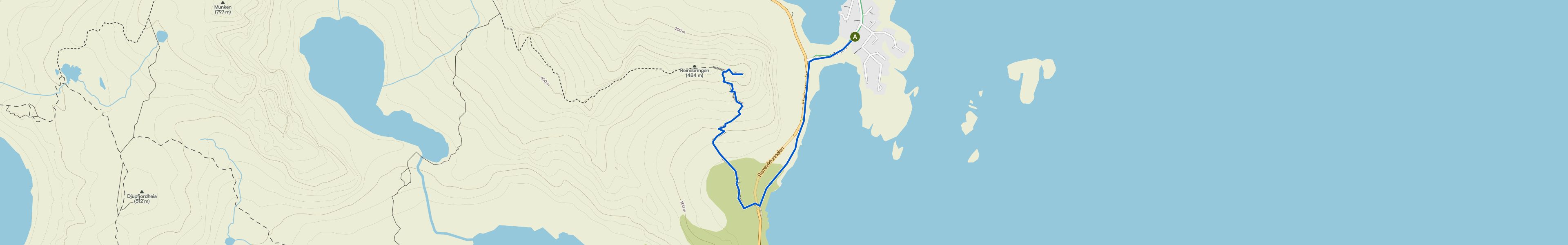 map_image