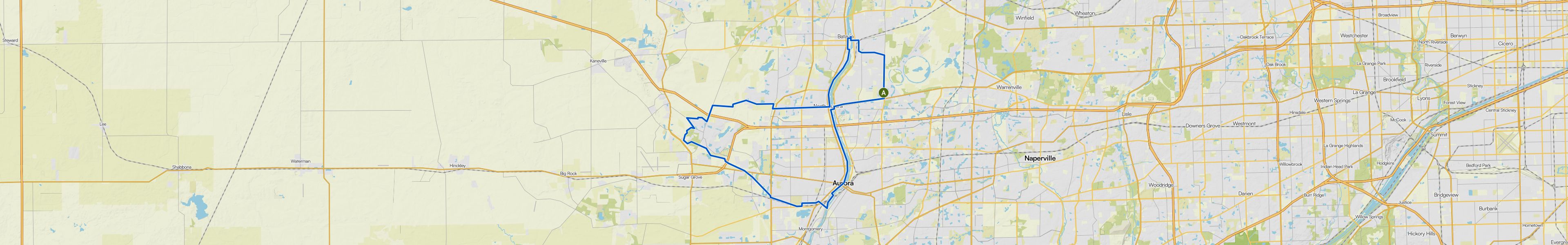 map_image_toggle