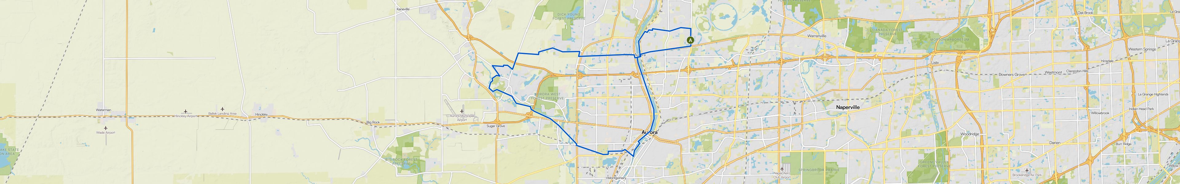 map_image_toggle