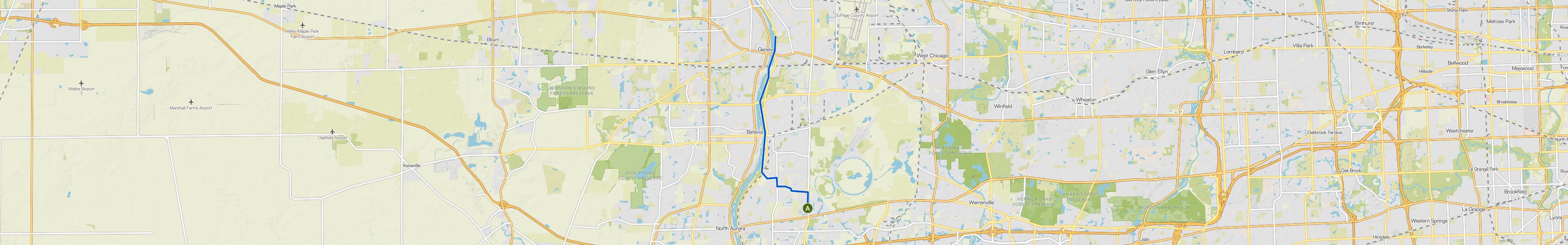 map_image_toggle