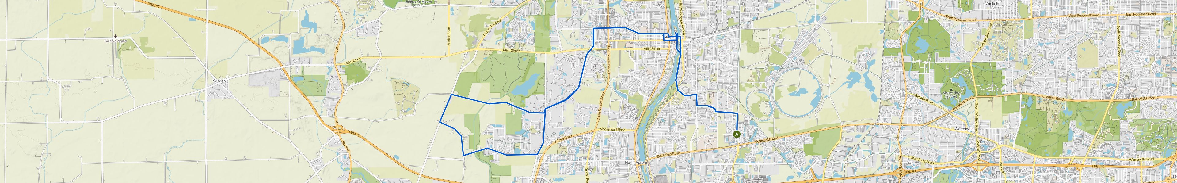 map_image_toggle