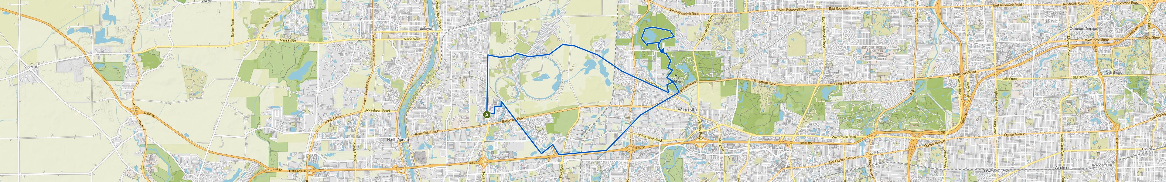 map_image_toggle