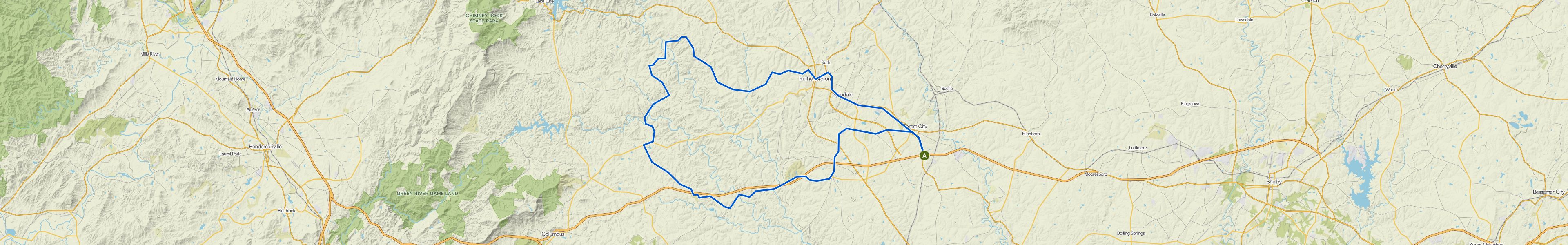 map_image_toggle