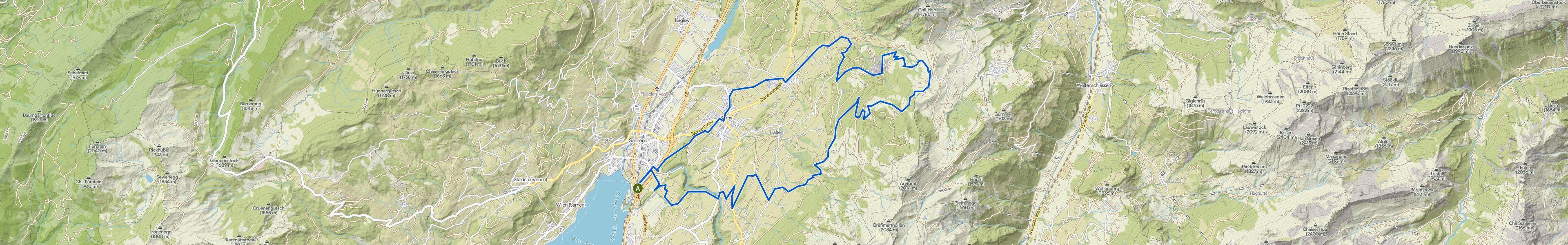 map_image