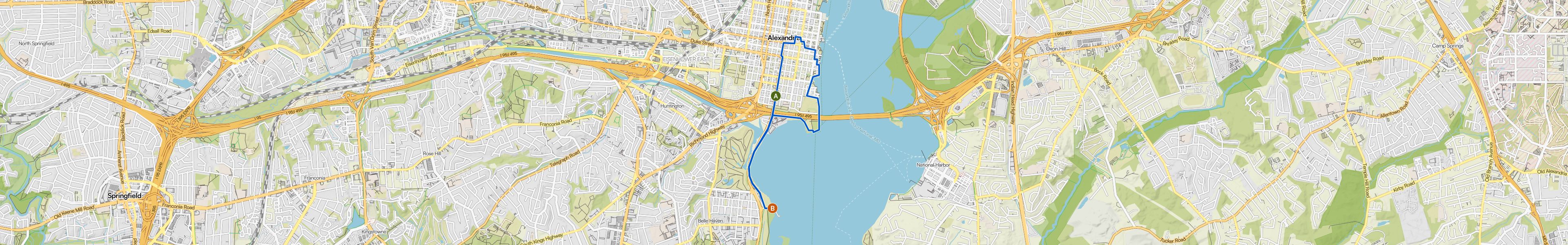 map_image_toggle