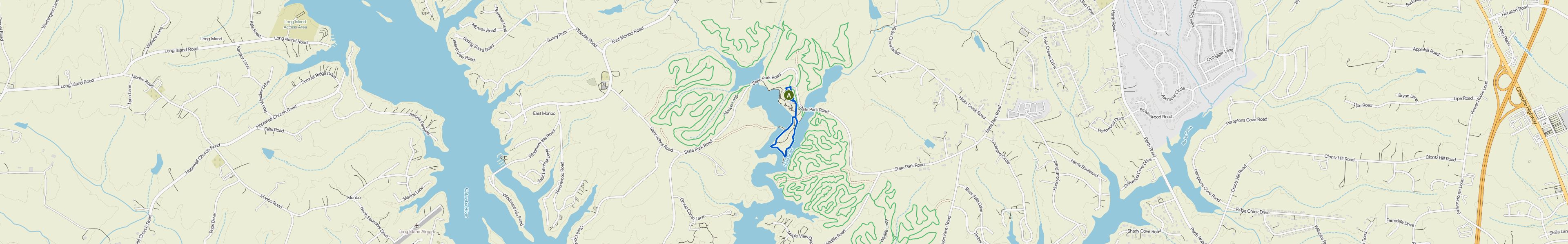 map_image_toggle
