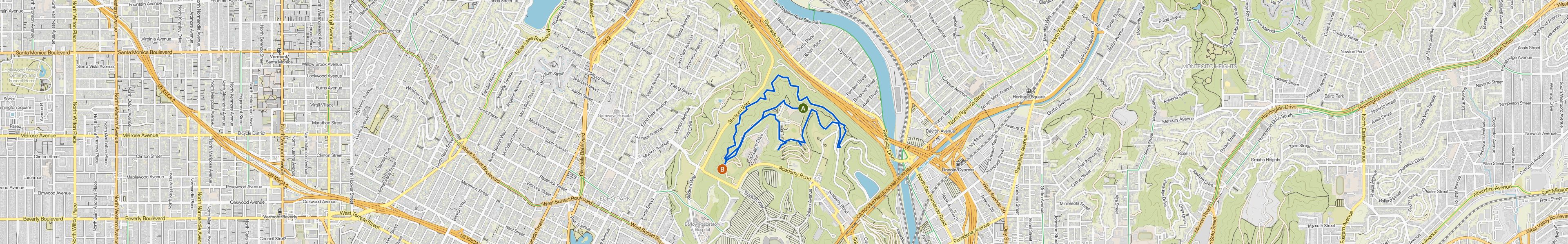 map_image_toggle
