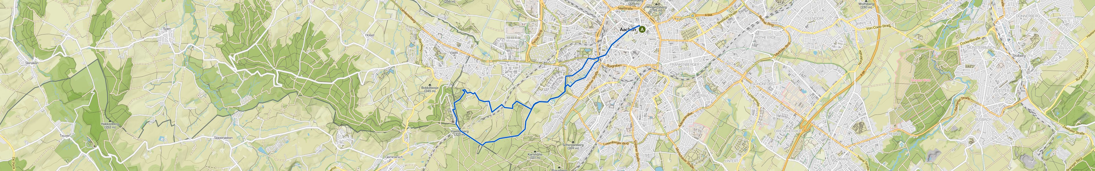 map_image