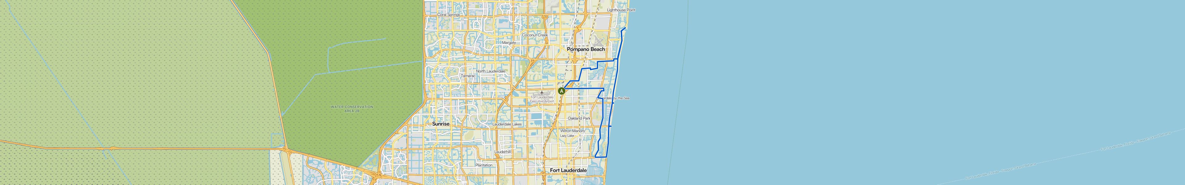 map_image_toggle