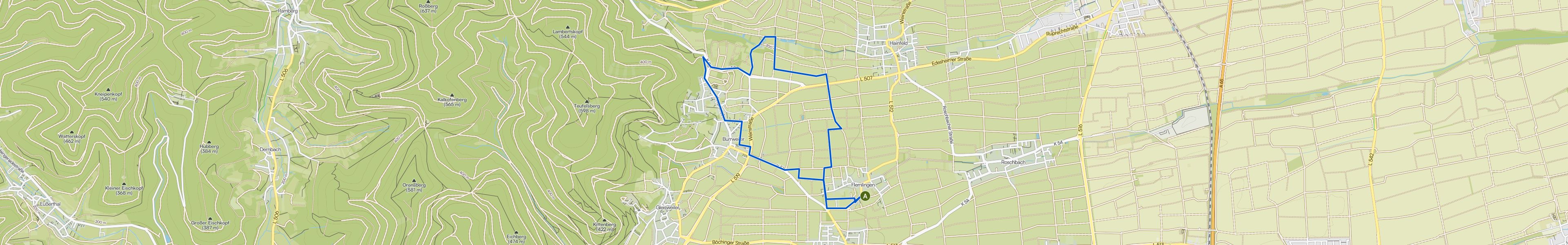 map_image