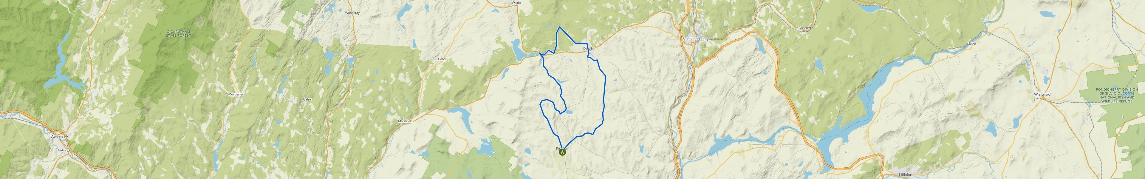map_image_toggle