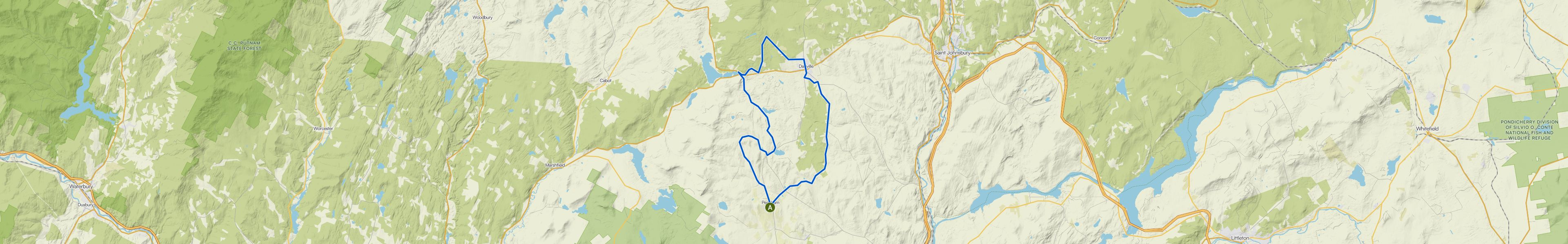 map_image_toggle