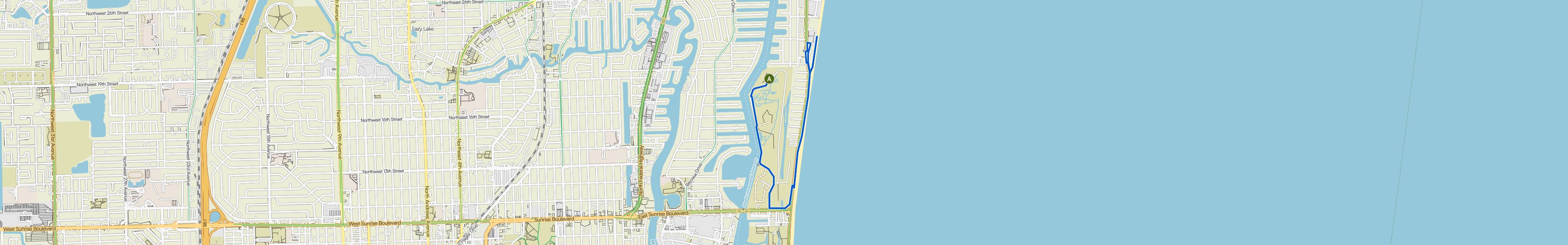 map_image_toggle