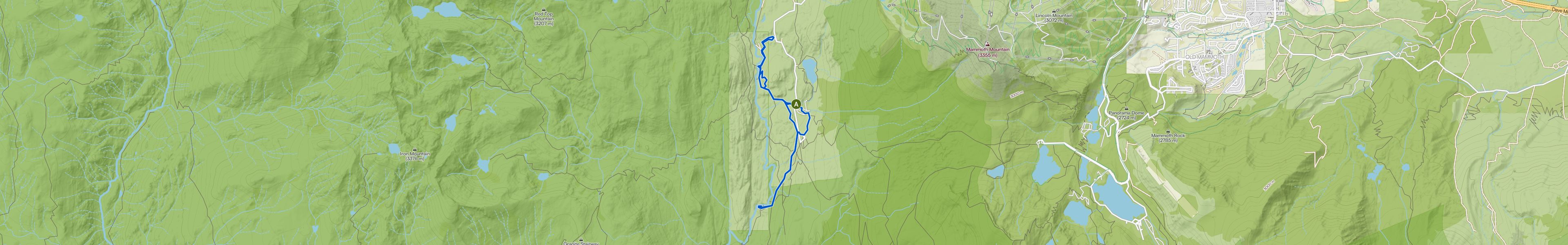 map_image_toggle