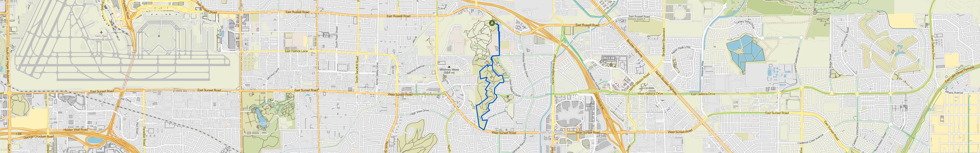 map_image_toggle