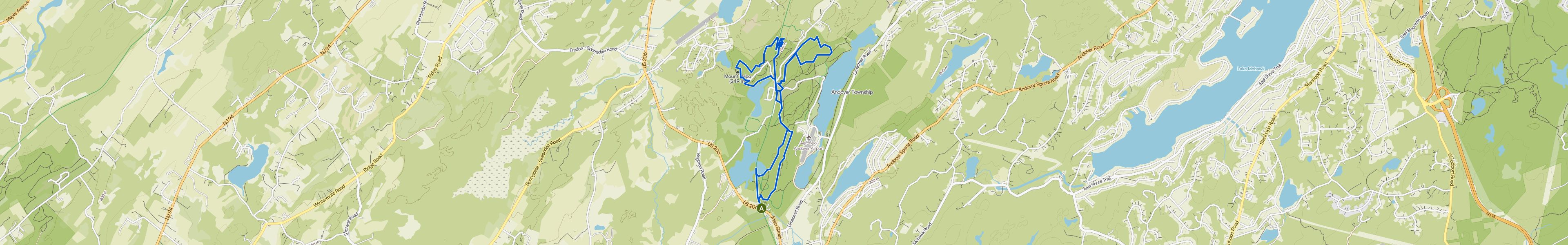 map_image_toggle