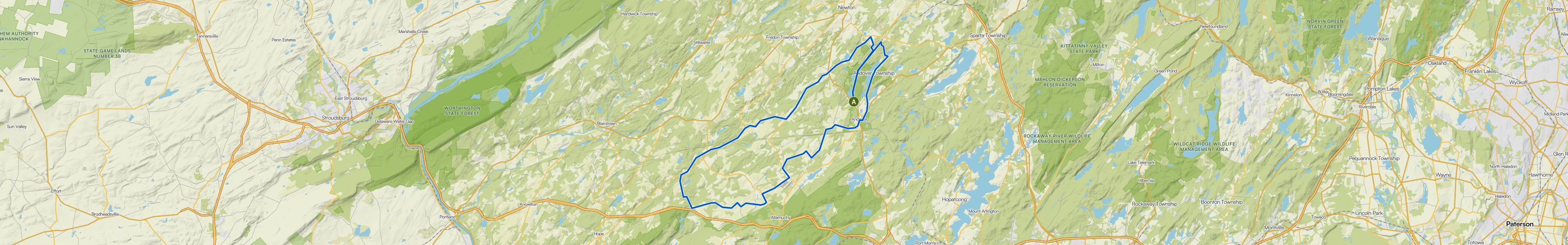 map_image_toggle