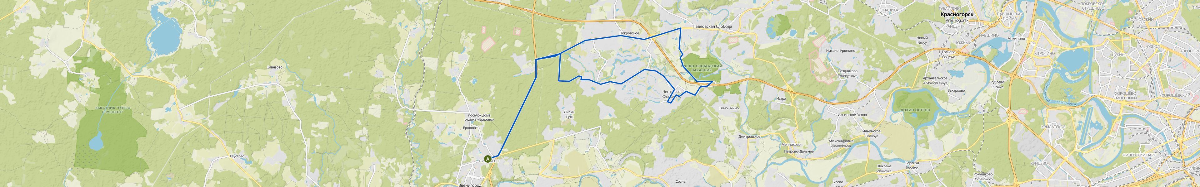map_image