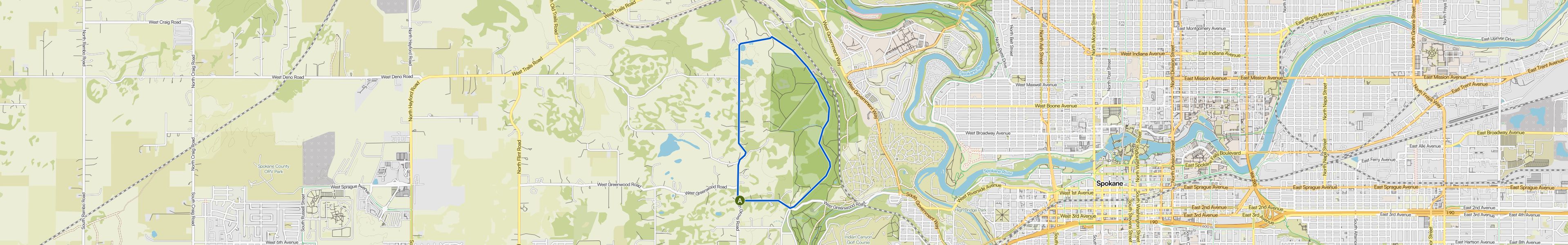 map_image_toggle