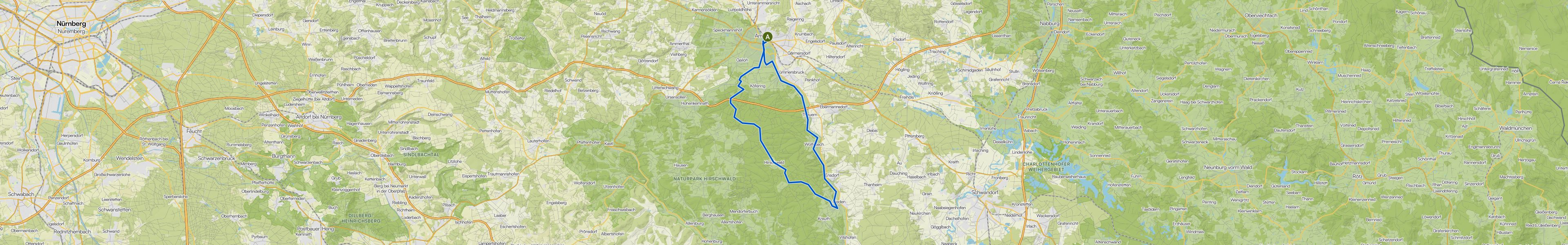 map_image