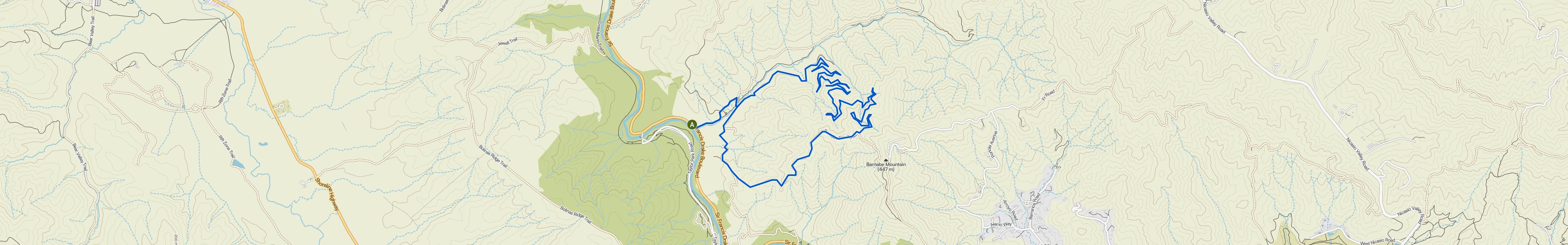 map_image_toggle
