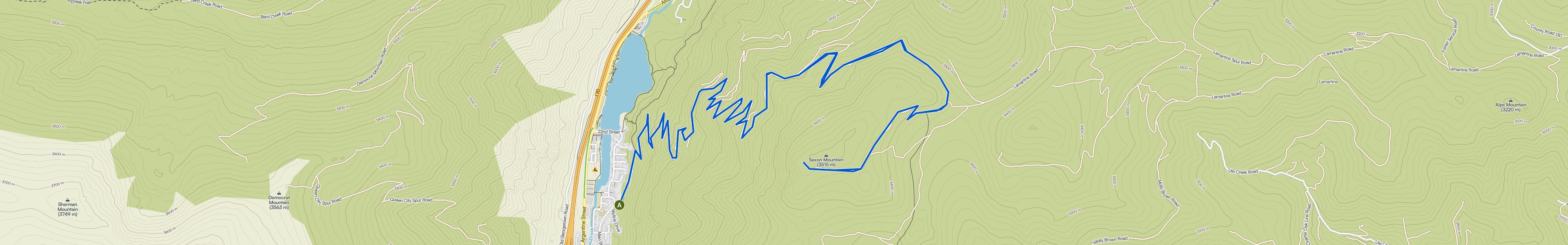 map_image_toggle
