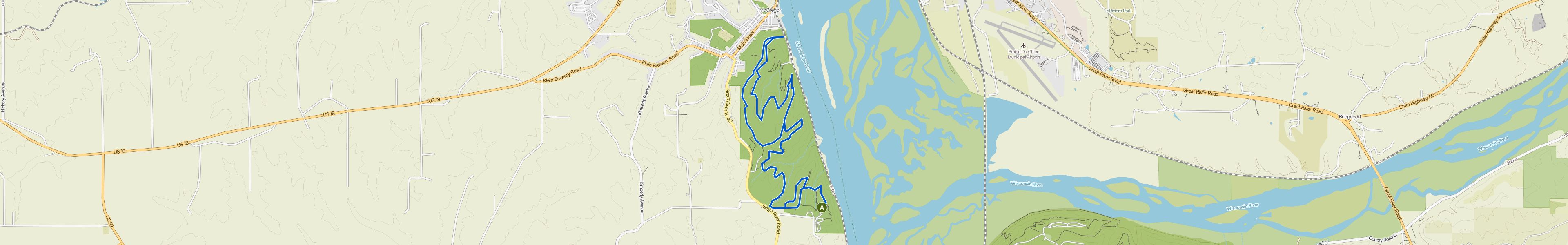 map_image_toggle