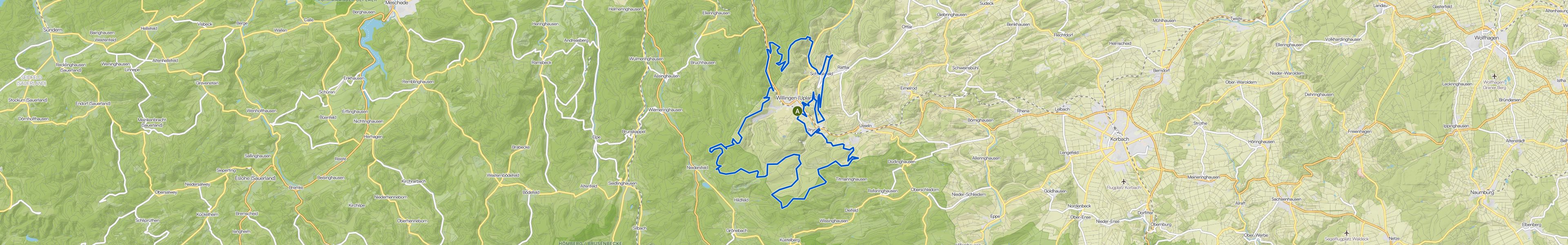 map_image