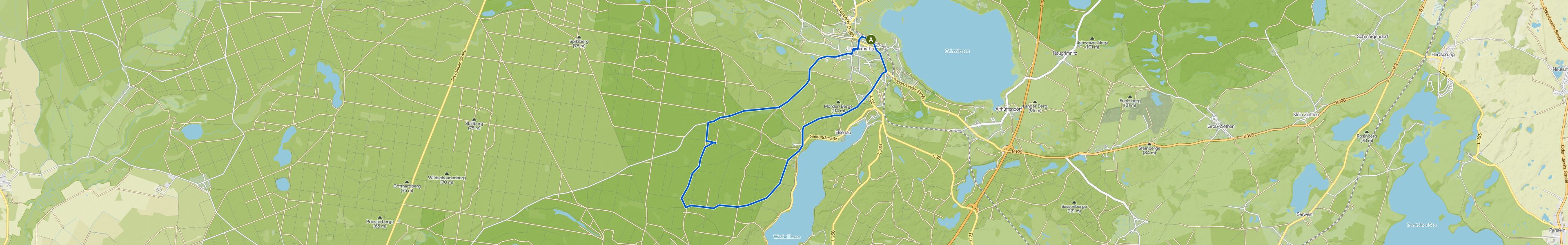 map_image