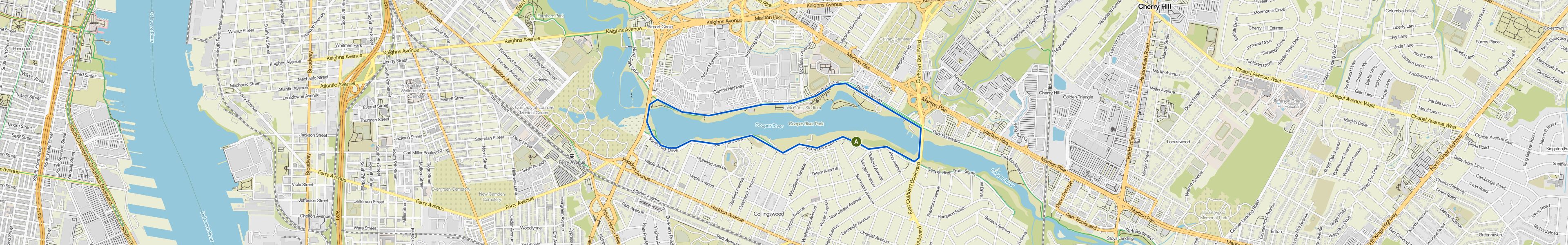 map_image_toggle