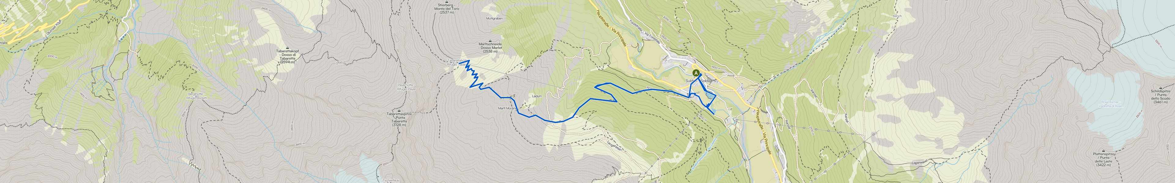 map_image