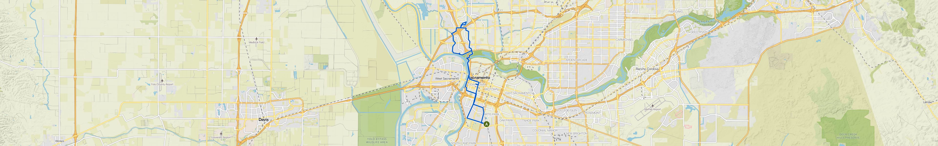 map_image_toggle