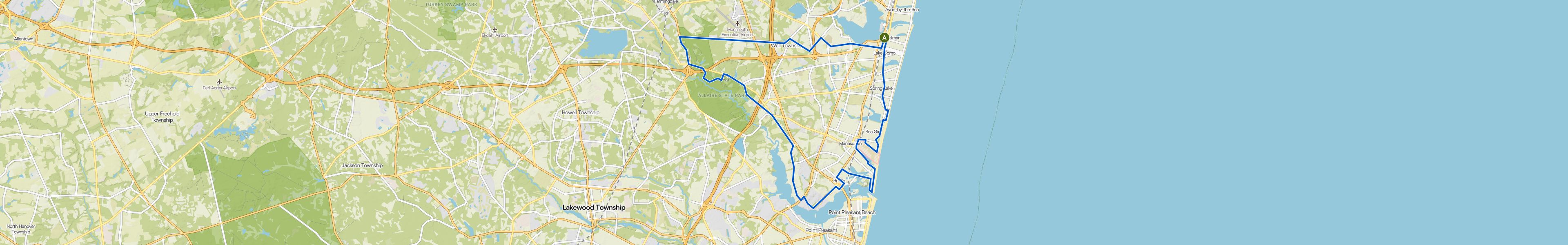 map_image_toggle