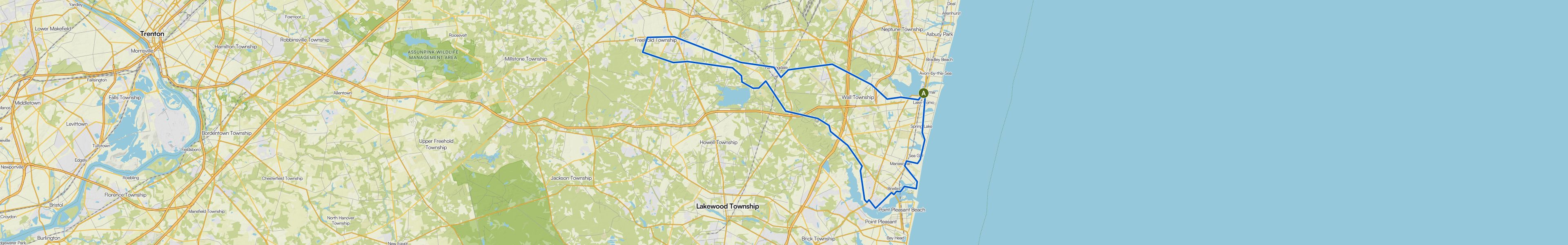 map_image_toggle