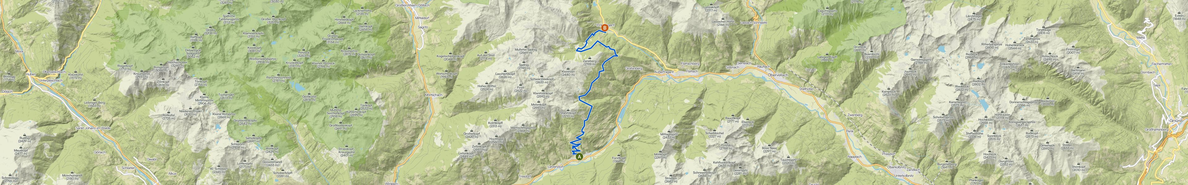 map_image_toggle