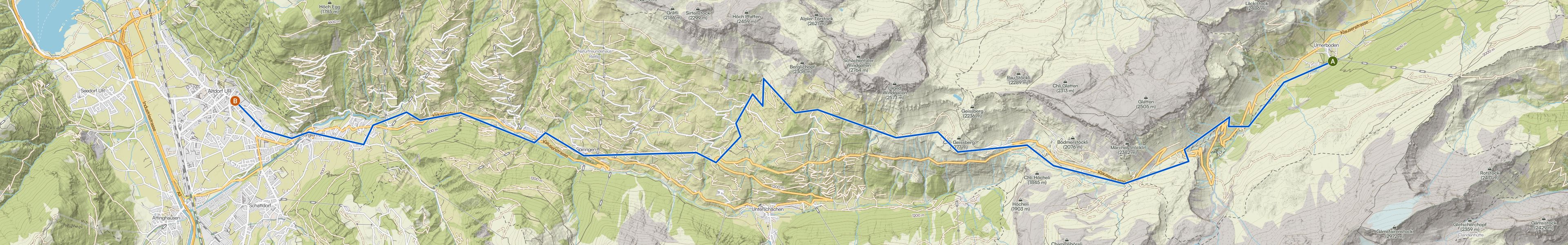 map_image_toggle