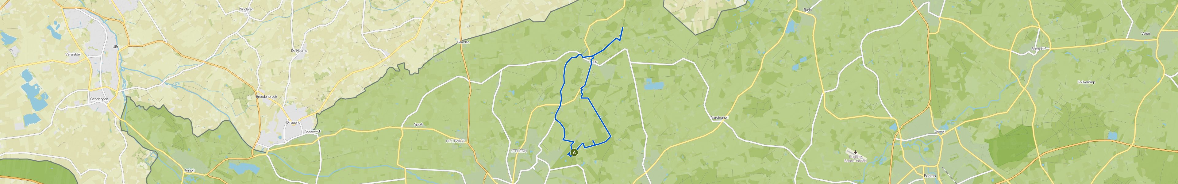 map_image