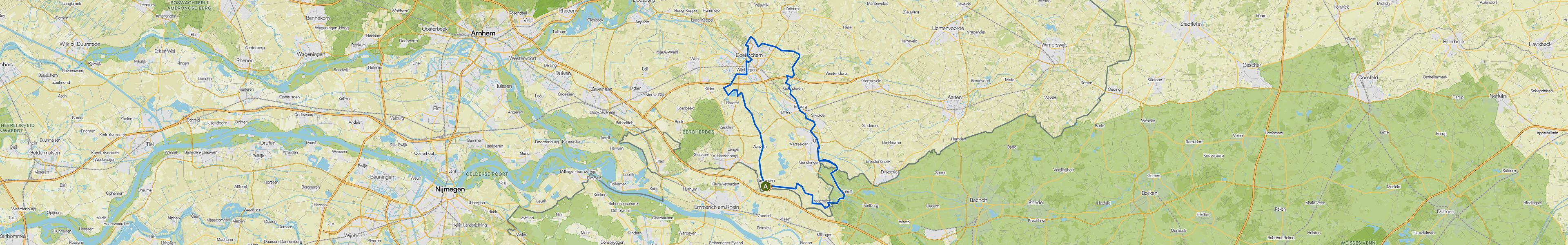 map_image