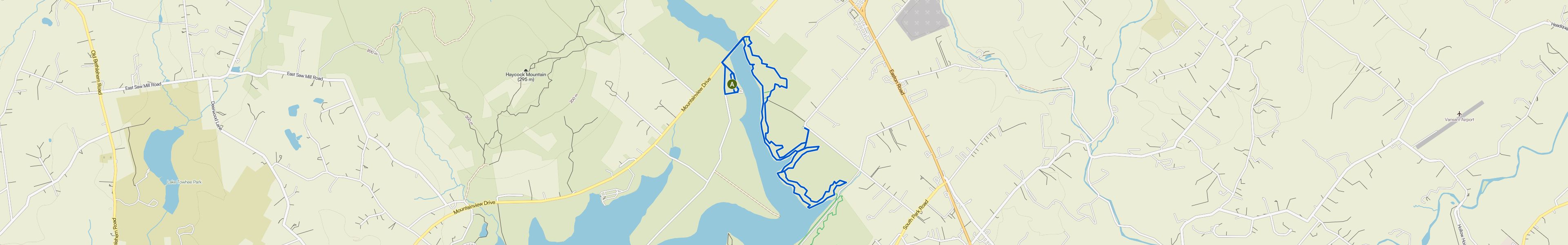 map_image_toggle