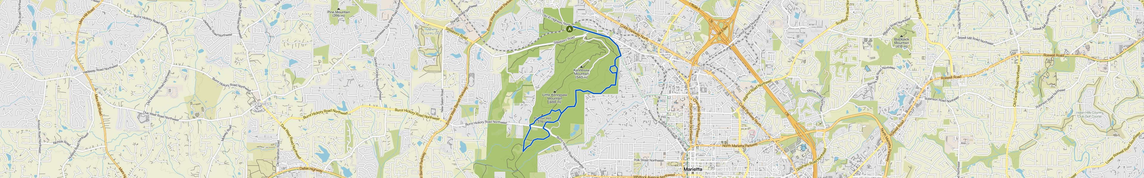 map_image_toggle