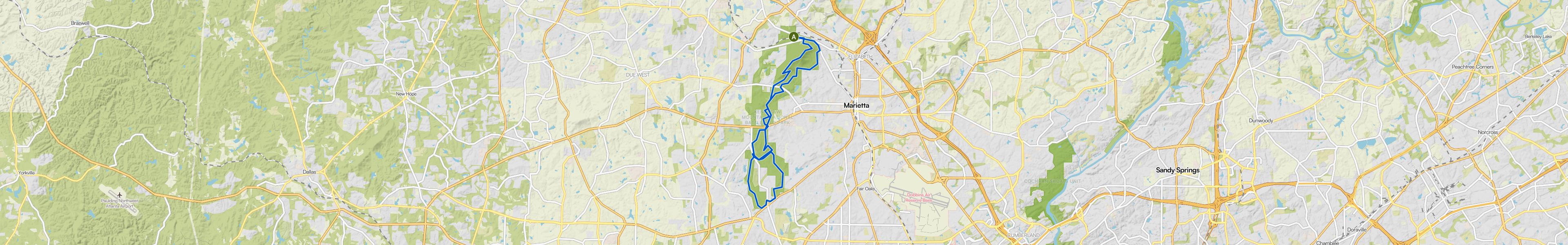 map_image_toggle