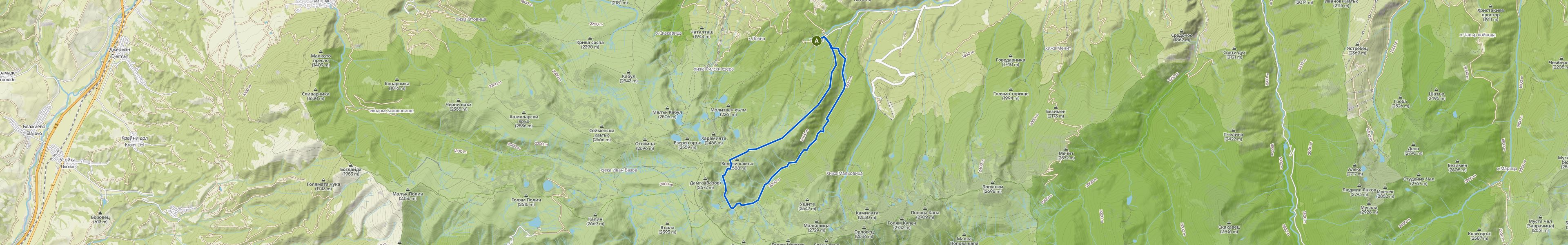map_image