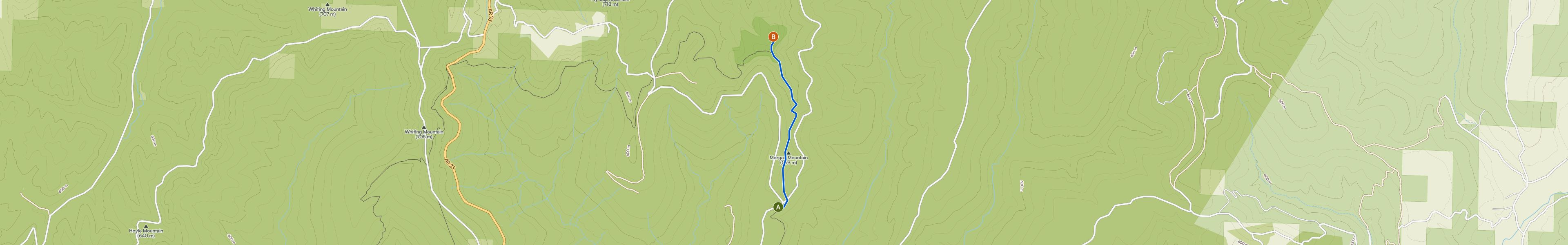 map_image_toggle