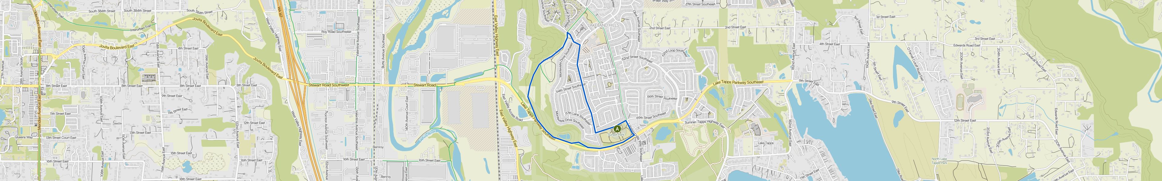 map_image_toggle